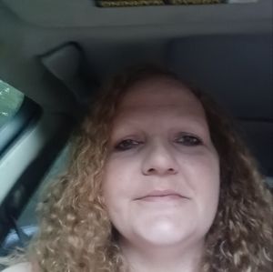 Women's and Childrens